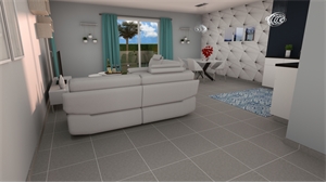 maison à la vente -   34310  CRUZY, surface 95 m2 vente maison - UBI482157047